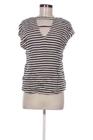 Dámské tilko  Unbranded, Velikost XS, Barva Vícebarevné, Cena  139,00 Kč