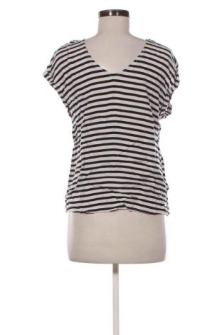 Dámské tilko  Unbranded, Velikost XS, Barva Vícebarevné, Cena  139,00 Kč