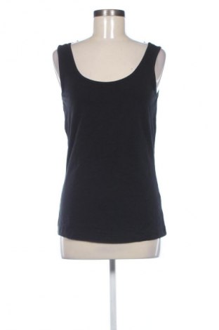 Dámské tilko  Unbranded, Velikost M, Barva Černá, Cena  179,00 Kč