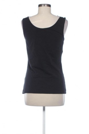 Dámské tilko  Unbranded, Velikost M, Barva Černá, Cena  179,00 Kč