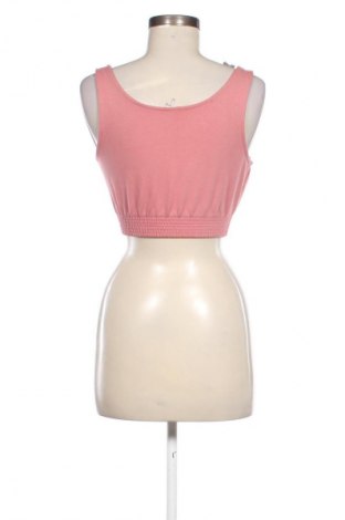 Damska koszulka na ramiączkach Unbranded, Rozmiar S, Kolor Fioletowy, Cena 27,40 zł