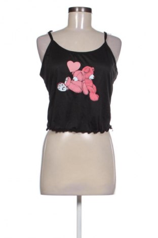 Дамски потник Unbranded, Размер XL, Цвят Черен, Цена 7,66 €