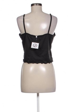 Дамски потник Unbranded, Размер XL, Цвят Черен, Цена 7,66 €