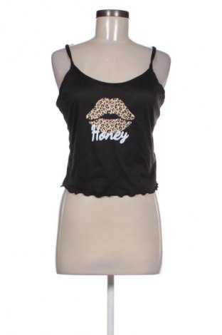 Дамски потник Unbranded, Размер XL, Цвят Черен, Цена 7,66 €