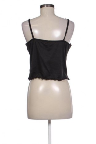 Дамски потник Unbranded, Размер XL, Цвят Черен, Цена 7,66 €