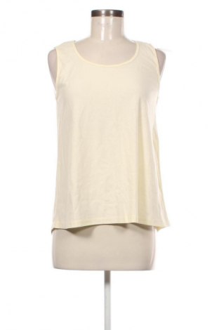 Дамски потник Unbranded, Размер M, Цвят Жълт, Цена 7,66 €