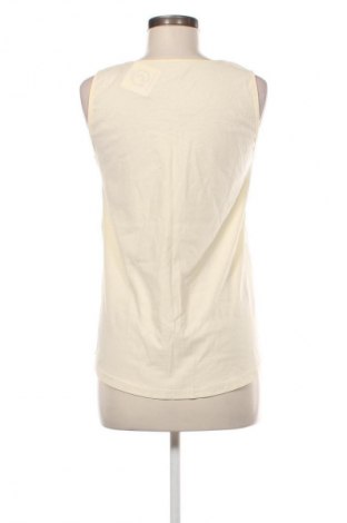 Дамски потник Unbranded, Размер M, Цвят Жълт, Цена 7,66 €