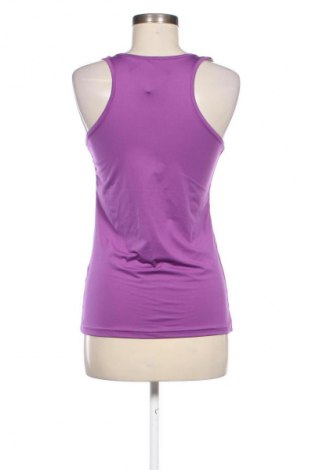 Дамски потник Unbranded, Размер L, Цвят Лилав, Цена 7,97 €