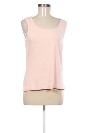 Дамски потник Unbranded, Размер L, Цвят Розов, Цена 8,00 €