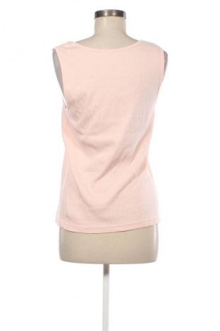 Дамски потник Unbranded, Размер L, Цвят Розов, Цена 8,00 €
