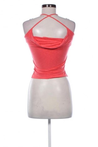 Дамски потник Unbranded, Размер M, Цвят Розов, Цена 7,15 €