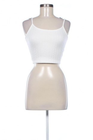 Дамски потник Unbranded, Размер M, Цвят Бял, Цена 8,26 €