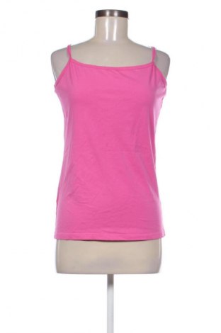 Дамски потник Unbranded, Размер L, Цвят Розов, Цена 7,15 €