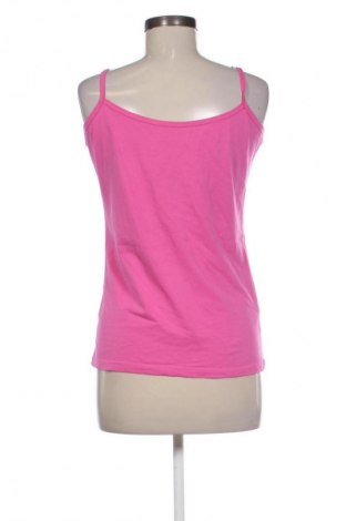 Дамски потник Unbranded, Размер L, Цвят Розов, Цена 7,15 €