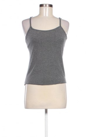 Дамски потник Unbranded, Размер M, Цвят Многоцветен, Цена 7,66 €