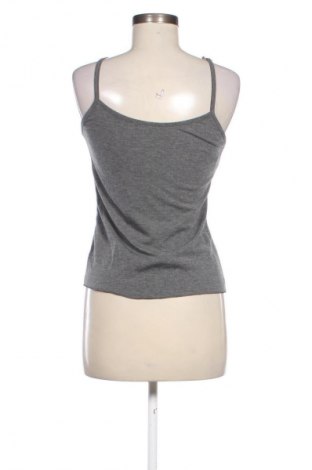 Дамски потник Unbranded, Размер M, Цвят Многоцветен, Цена 7,66 €