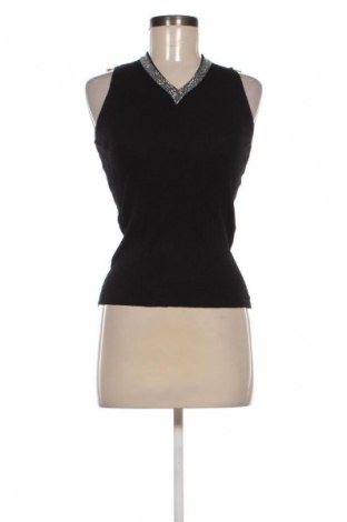 Дамски потник Unbranded, Размер XS, Цвят Черен, Цена 5,62 €