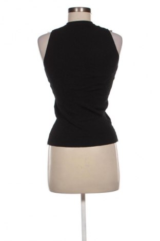 Дамски потник Unbranded, Размер XS, Цвят Черен, Цена 5,62 €