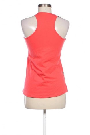 Damska koszulka na ramiączkach Unbranded, Rozmiar M, Kolor Kolorowy, Cena 22,70 zł