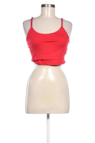 Дамски потник Unbranded, Размер M, Цвят Червен, Цена 7,66 €