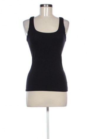 Дамски потник Vero Moda, Размер S, Цвят Черен, Цена 8,18 €