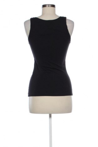 Дамски потник Vero Moda, Размер S, Цвят Черен, Цена 8,18 €