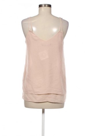 Дамски потник Zara, Размер M, Цвят Екрю, Цена 7,15 €