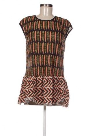 Dámské tilko  Zara, Velikost M, Barva Vícebarevné, Cena  129,00 Kč