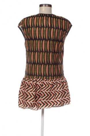 Dámské tilko  Zara, Velikost M, Barva Vícebarevné, Cena  129,00 Kč