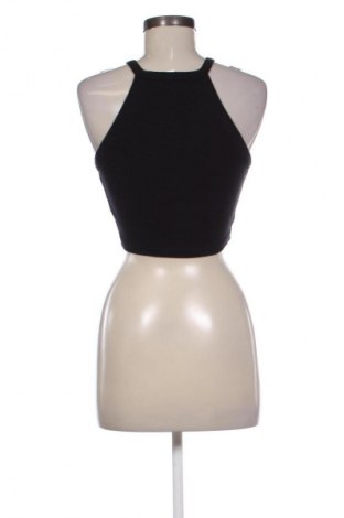 Dámske tielko  Zara, Veľkosť S, Farba Čierna, Cena  12,95 €