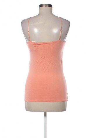 Dámské tilko  Zero, Velikost M, Barva Oranžová, Cena  159,00 Kč