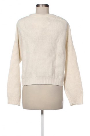 Дамски пуловер & Other Stories, Размер XS, Цвят Бял, Цена 21,14 €