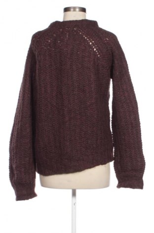 Дамски пуловер 2ND Day, Размер XS, Цвят Кафяв, Цена 8,69 €