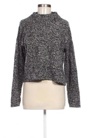 Dámský svetr ADPT., Velikost M, Barva Vícebarevné, Cena  69,00 Kč