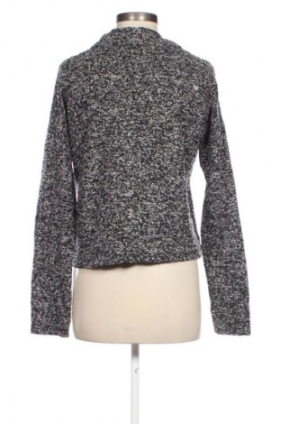 Dámský svetr ADPT., Velikost M, Barva Vícebarevné, Cena  69,00 Kč