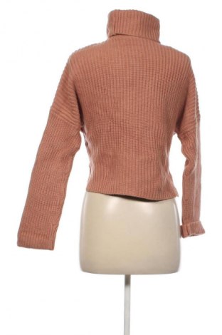 Дамски пуловер Abercrombie & Fitch, Размер S, Цвят Многоцветен, Цена 8,18 €