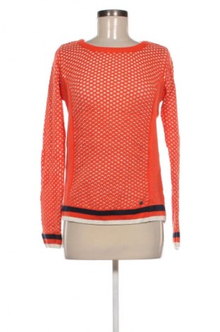 Damenpullover Ajc, Größe M, Farbe Mehrfarbig, Preis 7,99 €