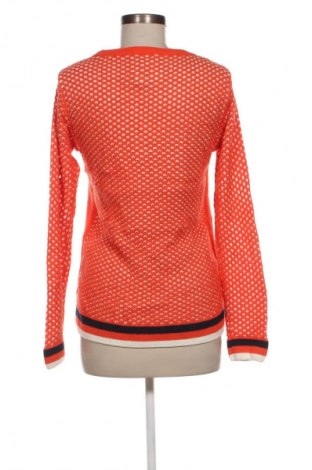 Damenpullover Ajc, Größe M, Farbe Mehrfarbig, Preis 7,99 €