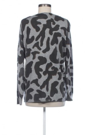 Damski sweter Alba Moda, Rozmiar S, Kolor Kolorowy, Cena 28,99 zł