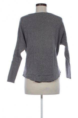 Dámský svetr Alfa, Velikost M, Barva Šedá, Cena  159,00 Kč