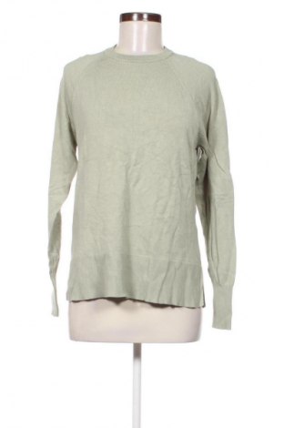 Dámský svetr Amisu, Velikost S, Barva Zelená, Cena  169,00 Kč
