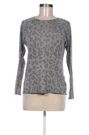 Dámský svetr Amisu, Velikost XS, Barva Vícebarevné, Cena  229,00 Kč