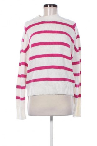 Dámsky pulóver Amisu, Veľkosť M, Farba Viacfarebná, Cena  10,95 €