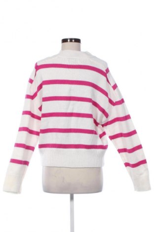 Dámsky pulóver Amisu, Veľkosť M, Farba Viacfarebná, Cena  10,95 €