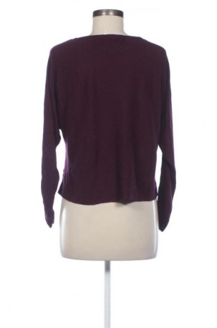 Dámsky pulóver Amisu, Veľkosť XS, Farba Fialová, Cena  8,95 €