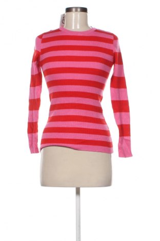 Dámsky pulóver Amisu, Veľkosť M, Farba Viacfarebná, Cena  7,95 €