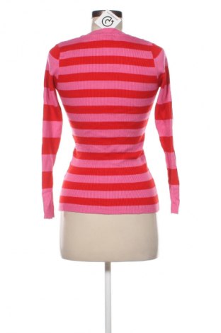 Dámsky pulóver Amisu, Veľkosť M, Farba Viacfarebná, Cena  7,95 €