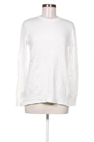 Dámský svetr Amisu, Velikost S, Barva Bílá, Cena  189,00 Kč