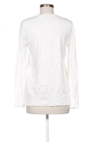 Dámský svetr Amisu, Velikost S, Barva Bílá, Cena  189,00 Kč