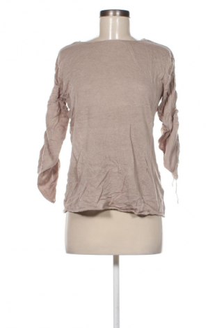 Dámsky pulóver Amisu, Veľkosť S, Farba Béžová, Cena  7,95 €